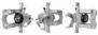 FERODO fcl695202 -  Тормозной суппорт