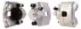 FERODO fcl695203 -  Тормозной суппорт