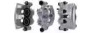 FERODO fcl695205 -  Тормозной суппорт