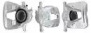 FERODO fcl695211 -  Тормозной суппорт