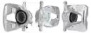 FERODO fcl695212 -  Тормозной суппорт