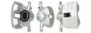 FERODO fcl695215 -  Тормозной суппорт