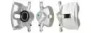 FERODO fcl695216 -  Тормозной суппорт