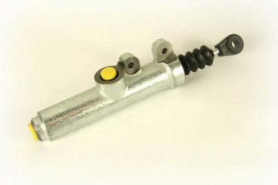 FERODO fhc5003 -  Главный цилиндр, система сцепления