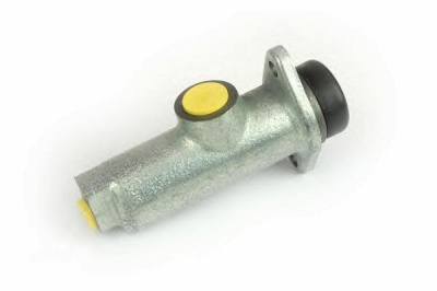 FERODO fhc5024 -  Главный цилиндр, система сцепления