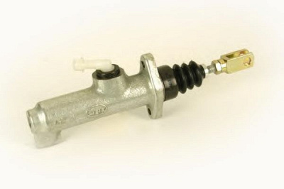 FERODO fhc5031 -  Главный цилиндр, система сцепления