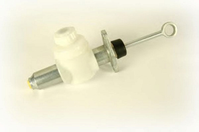 FERODO fhc5037 -  Главный цилиндр, система сцепления
