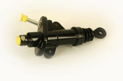 FERODO fhc5052 -  Главный цилиндр, система сцепления