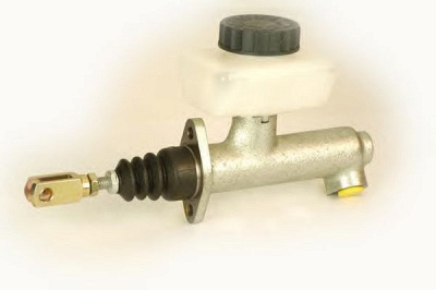 FERODO fhc5054 -  Главный цилиндр, система сцепления