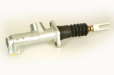 FERODO fhc5074 -  Главный цилиндр, система сцепления