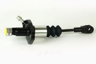 FERODO fhc5114 -  Главный цилиндр, система сцепления