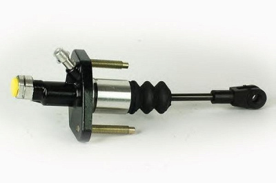 FERODO fhc5115 -  Главный цилиндр, система сцепления