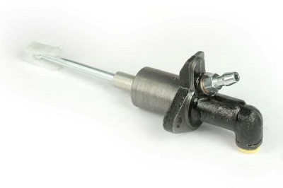 FERODO fhc5122 -  Главный цилиндр, система сцепления