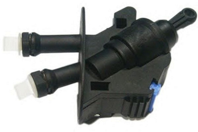 FERODO fhc5135 -  Главный цилиндр, система сцепления