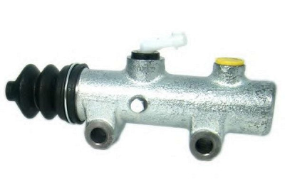 FERODO fhc5146 -  Главный цилиндр, система сцепления