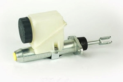 FERODO fhc5170 -  Главный цилиндр, система сцепления