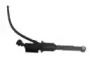 FERODO fhc5230 -  