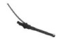 FERODO fhc5232 -