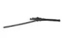 FERODO fhc5234 -  