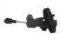 FERODO fhc5235 -  