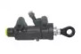 FERODO fhc5236 -  