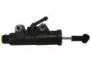 FERODO fhc5237 -  