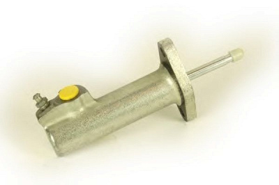 FERODO fhc6002 -  Рабочий цилиндр, система сцепления