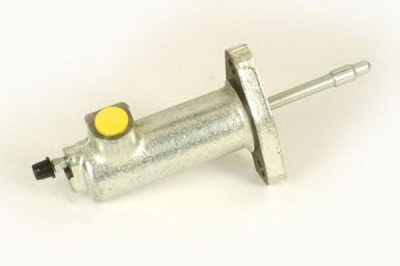 FERODO fhc6013 -  Рабочий цилиндр, система сцепления