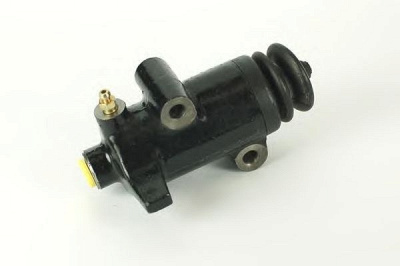FERODO fhc6026 -  Рабочий цилиндр, система сцепления
