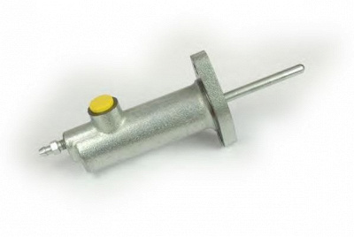 FERODO fhc6030 -  Рабочий цилиндр, система сцепления