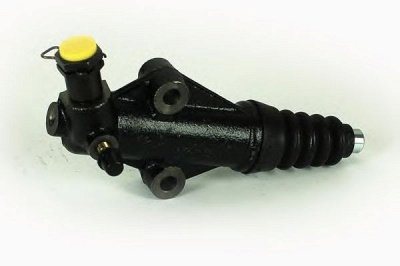 FERODO fhc6035 -  Рабочий цилиндр, система сцепления