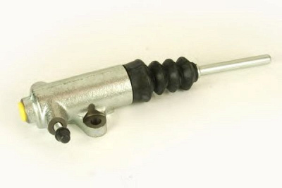FERODO fhc6037 -  Рабочий цилиндр, система сцепления