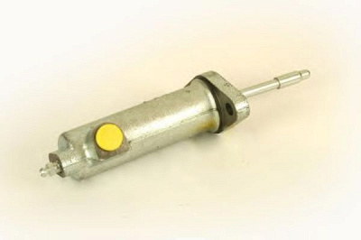 FERODO fhc6045 -  Рабочий цилиндр, система сцепления
