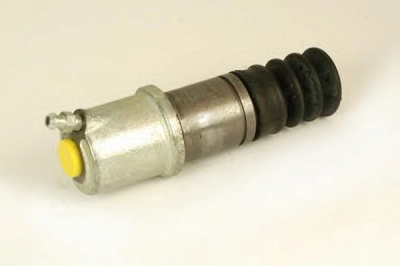 FERODO fhc6046 -  Рабочий цилиндр, система сцепления
