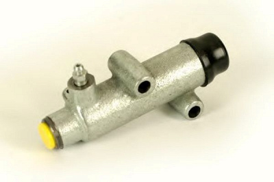 FERODO fhc6050 -  Рабочий цилиндр, система сцепления