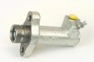 FERODO fhc6057 -  Рабочий цилиндр, система сцепления