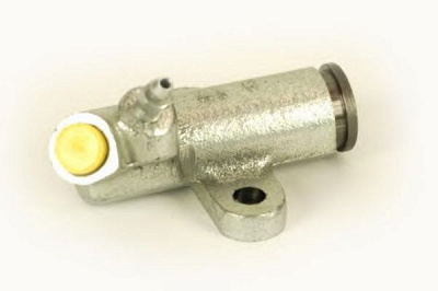 FERODO fhc6097 -  Рабочий цилиндр, система сцепления