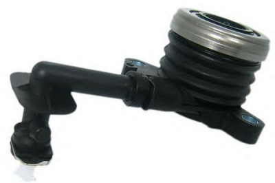 FERODO fhc6190 -  Рабочий цилиндр, система сцепления