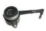 FERODO fhc6213 -
