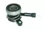 FERODO fhc6214 -
