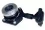 FERODO fhc6215 -