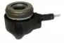 FERODO fhc6216 -