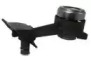 FERODO fhc6217 -