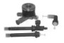 FERODO fhc6219 -  