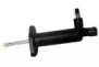 FERODO fhc6222 -