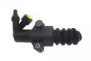 FERODO fhc6223 -  