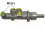 FERODO fhm1548 -