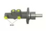 FERODO fhm1549 -  