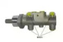 FERODO fhm1550 -