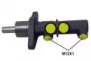FERODO fhm1552 -  